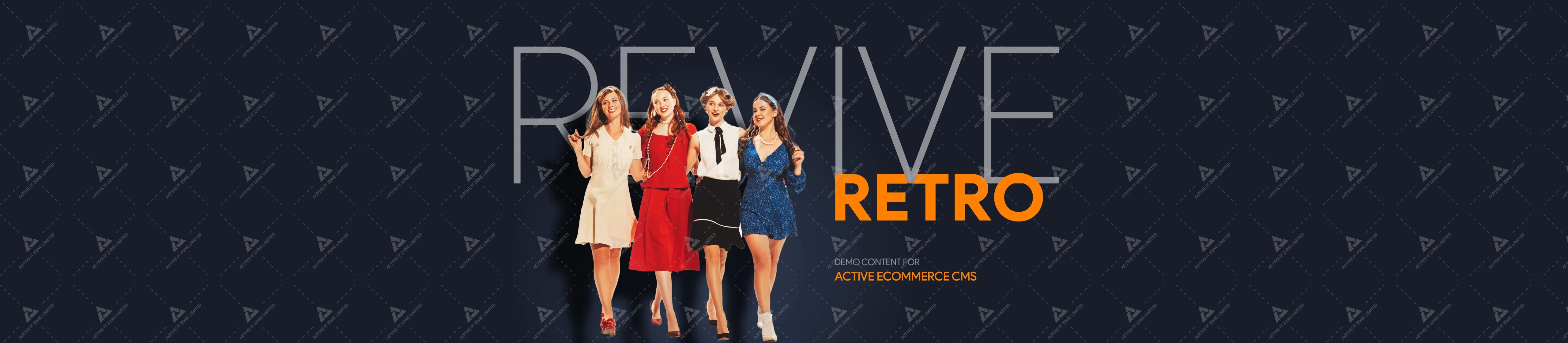 KIMTRADE promo