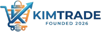 KIMTRADE