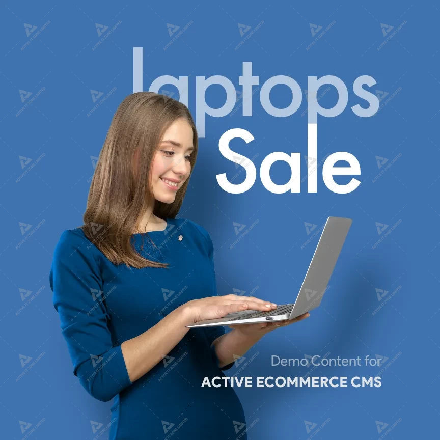 KIMTRADE promo