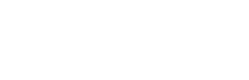 KIMTRADE