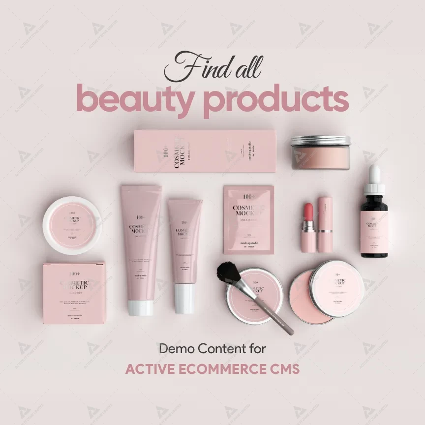 KIMTRADE promo