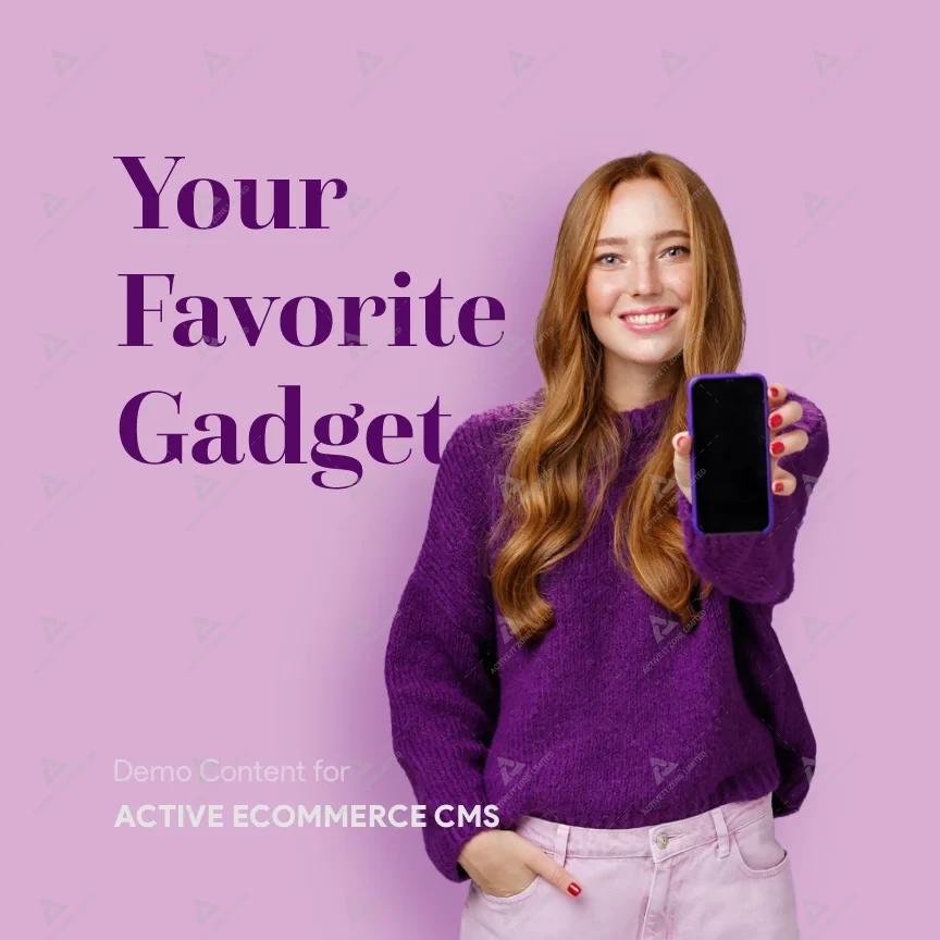 KIMTRADE promo